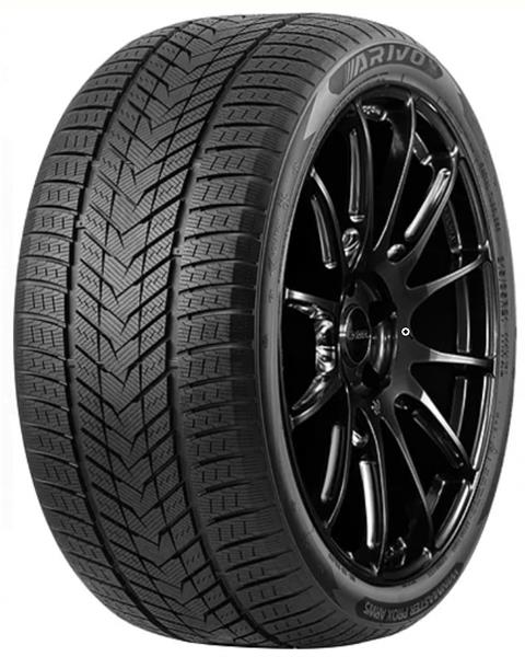 275/55R19 111H Arivo Winmaster ARW5