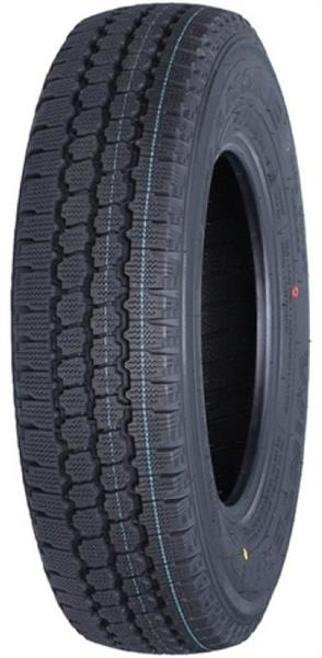 грузовая шина Triangle TRD99 8.25 R16 128/124K 16pr Ведущая грузовая шина Triangle TRD99 8.25 R16 128/124K 16pr Ведущая