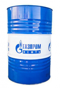 Масло Gazpromneft ИТД-680 бочка 216,5 Масло Gazpromneft ИТД-680 бочка 216,5