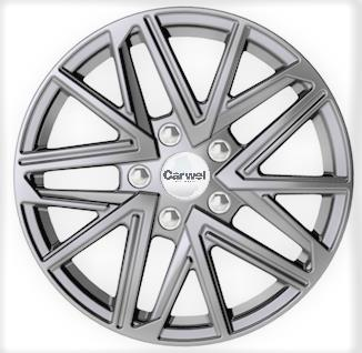 Carwel Галилео 6x16 5*112 Et:50 Dia:57,1 SL Carwel Галилео 6x16 5*112 Et:50 Dia:57,1 SL