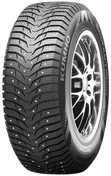 215/50R17 95T Marshal WI31 215/50R17 95T Marshal WI31