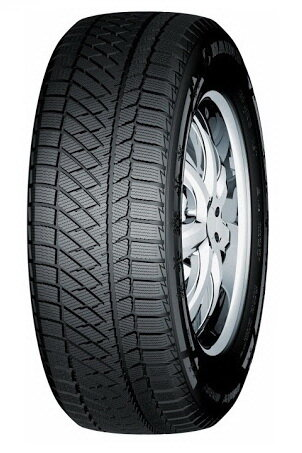 245/70R16 107Т Haida HD687 245/70R16 107Т Haida HD687