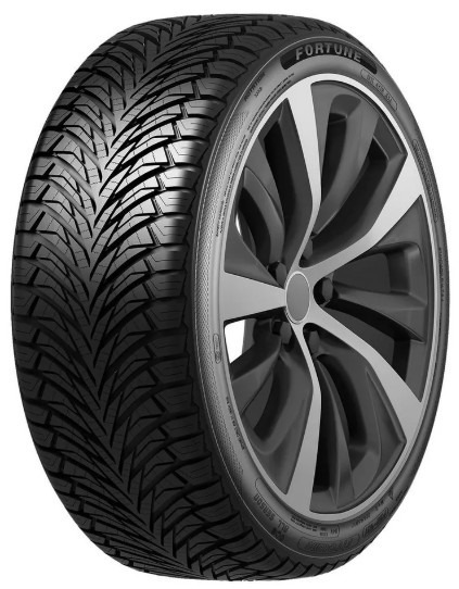 185/65R14 86H Fortune Fitclime FSR-401 185/65R14 86H Fortune Fitclime FSR-401