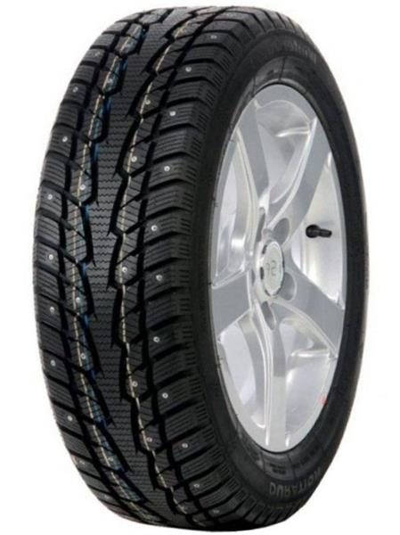 195/60R15 88H Sunfull SF-W11 195/60R15 88H Sunfull SF-W11