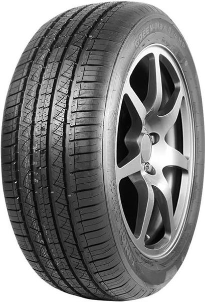 215/65R16 102H Leao Nova-Force 4x4 HP