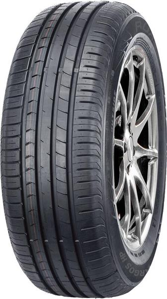 205/60R15 91V Roadking Argos Hp