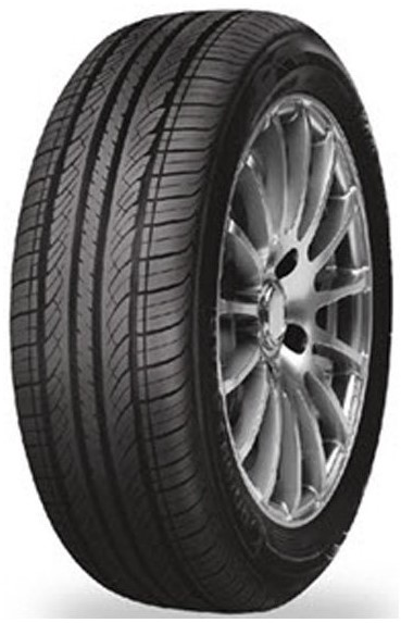 205/55R16 91V Double Star DH01 205/55R16 91V Double Star DH01