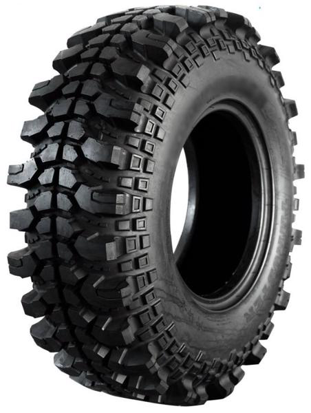 35/11,5-16 120K Roadcruza Thruster 35/11,5-16 120K Roadcruza Thruster