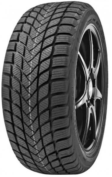 155/80R13 79T Delinte Winter WD6 155/80R13 79T Delinte Winter WD6