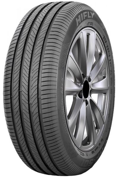 Шина 225/50R17 98V Hifly eHF-501