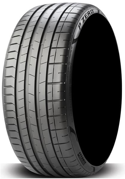 285/40R20 108Y Pirelli PZERO SPORTS CAR * 285/40R20 108Y Pirelli PZERO SPORTS CAR *