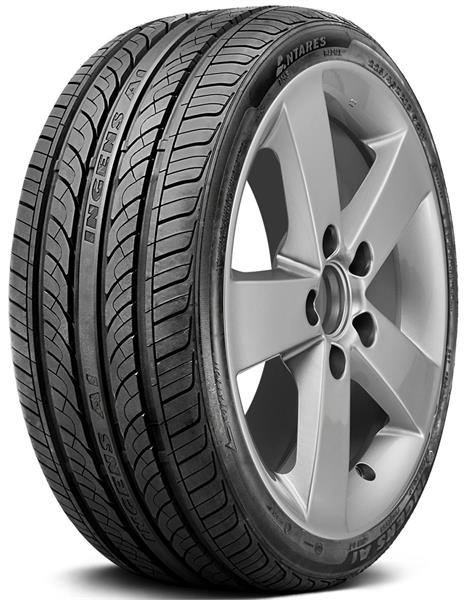 225/40R18 92W Antares Ingens A1 225/40R18 92W Antares Ingens A1