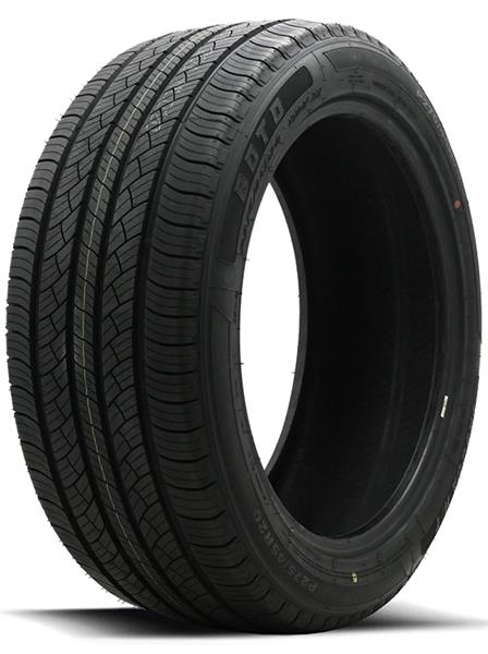 235/55R19 101V Boto Cit Hunter BV11+ 235/55R19 101V Boto Cit Hunter BV11+