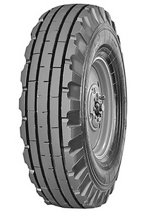 9.00-16 125A6 10 Voltyre Я-324А TT 9.00-16 125A6 10 Voltyre Я-324А TT