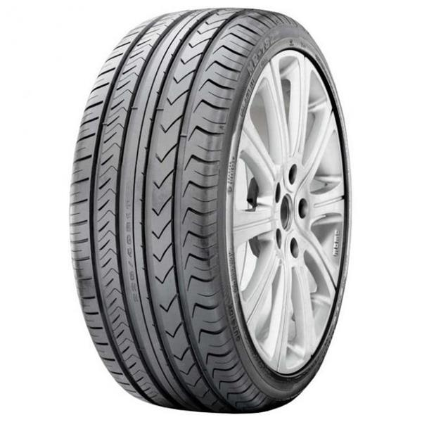 195/55R16 91V Mirage MR-182