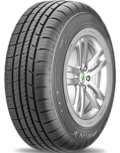 215/65R17 99H Prinx HH2 HiCity 215/65R17 99H Prinx HH2 HiCity