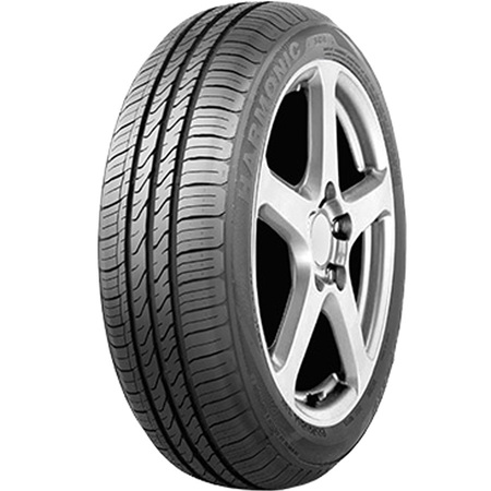 185/60R14 82H Autogreen Harmonic-SC4 185/60R14 82H Autogreen Harmonic-SC4
