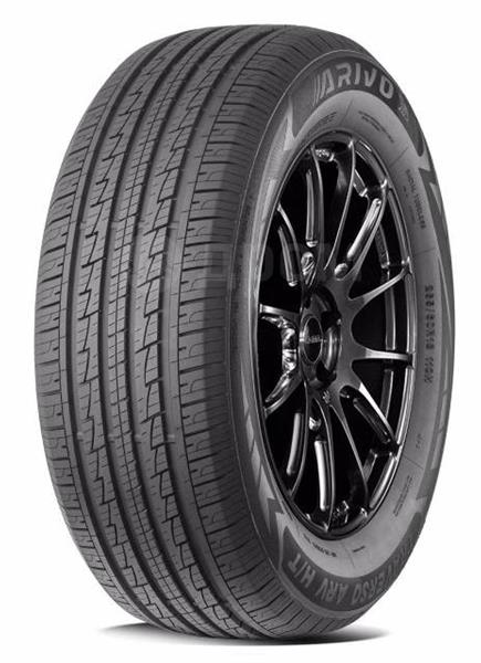 285/60R18 116H Arivo Traverso ARV H/T 285/60R18 116H Arivo Traverso ARV H/T