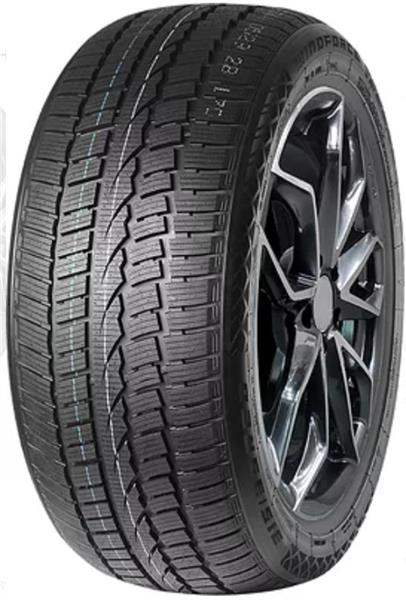 255/35R19 96V WindForce Snowblazer UHP 255/35R19 96V WindForce Snowblazer UHP