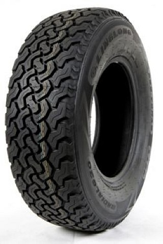 205/80R16 104T Linglong R620 205/80R16 104T Linglong R620