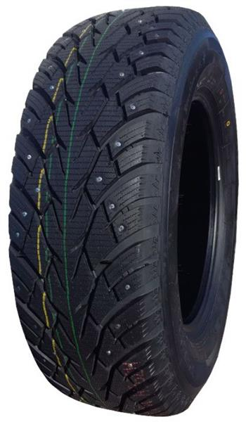 185/60R15 88T Royal Black ROYAL STUD 185/60R15 88T Royal Black ROYAL STUD