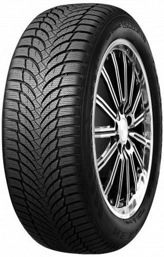 225/50R17 98V Nexen WINGUARD SnowG WH2 225/50R17 98V Nexen WINGUARD SnowG WH2
