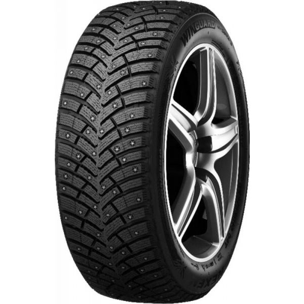 175/65R14 86T Nexen WINGUARD Winspike 3 175/65R14 86T Nexen WINGUARD Winspike 3