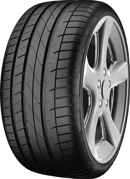 275/35R20 102Y Starmaxx Ultrasport ST760