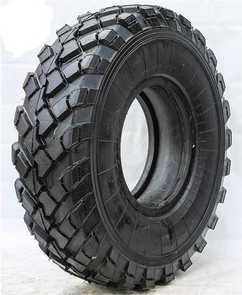 Шина грузовая шина Nortec TR-115 12.00 R18 135K Универсальная Шина грузовая шина Nortec TR-115 12.00 R18 135K Универсальная