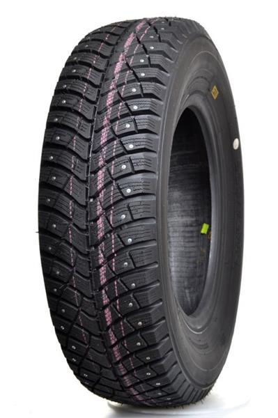 205/75R15 97Q Кама 515 шип 205/75R15 97Q Кама 515 шип
