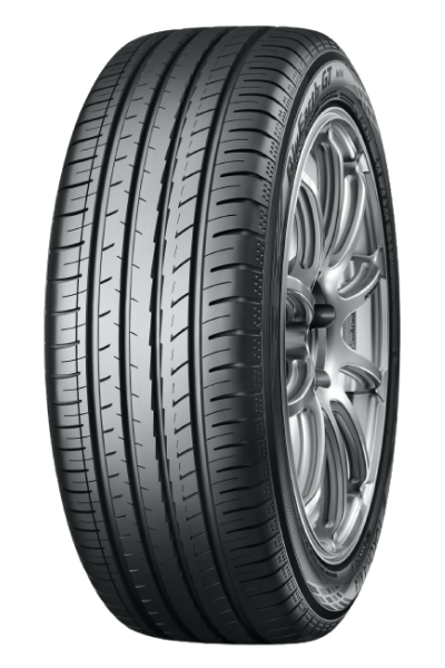 205/55R17 91V Yokohama BluEarth-GT AE51H 205/55R17 91V Yokohama BluEarth-GT AE51H