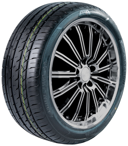 225/40R18 92W Sonix Prime UHP 08 225/40R18 92W Sonix Prime UHP 08