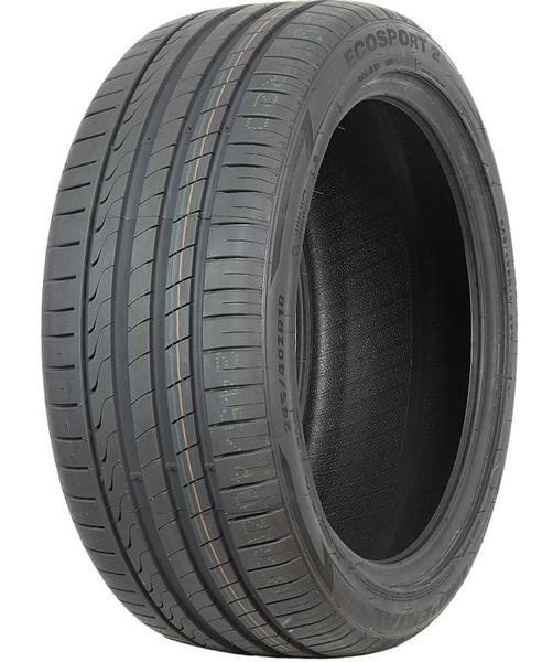 195/45R16 84V Imperial ECOSPORT 2 195/45R16 84V Imperial ECOSPORT 2
