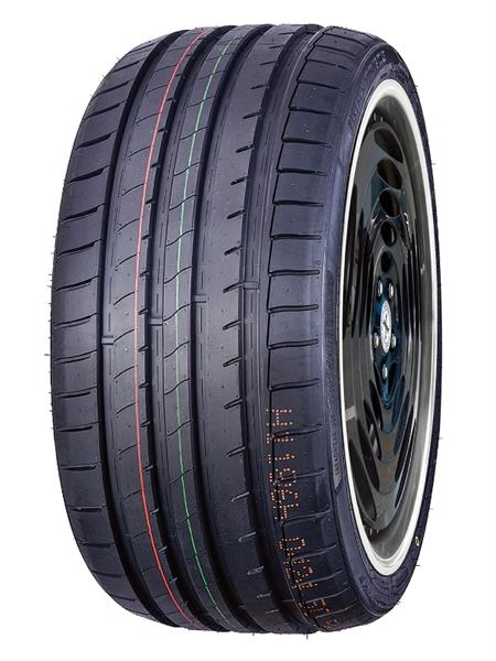 295/40R21 111W WindForce CATCHFORS UHP 295/40R21 111W WindForce CATCHFORS UHP