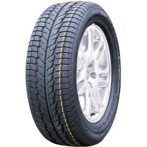 245/70R16 111T Lanvigator Catchsnow 245/70R16 111T Lanvigator Catchsnow