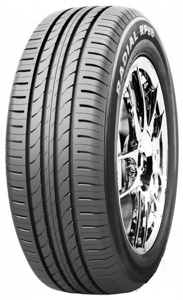 235/55R18 100V Risen RP68