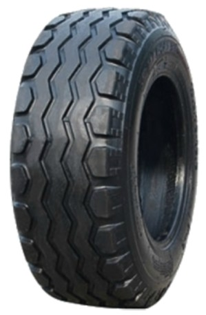 11.5/80-15.3 12 Marcher F-3 IMPT TL 11.5/80-15.3 12 Marcher F-3 IMPT TL