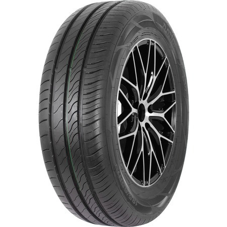 215/50R17 95W Attar S01 215/50R17 95W Attar S01