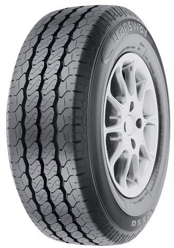 215/75R16 116/114R Lassa TRANSWAY 215/75R16 116/114R Lassa TRANSWAY