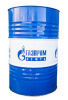 Масло Gazpromneft Марка А бочка 205