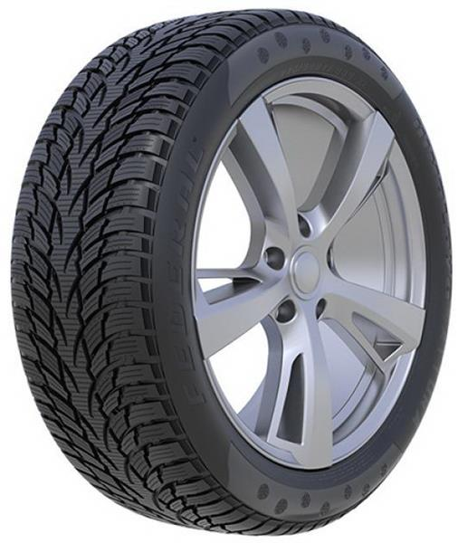 225/50R17 98V Federal HIMALAYA KATTURA 225/50R17 98V Federal HIMALAYA KATTURA