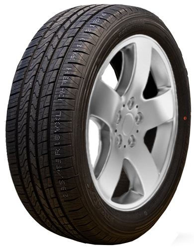 245/45R20 103W RoadX RXQuest HT 02 245/45R20 103W RoadX RXQuest HT 02