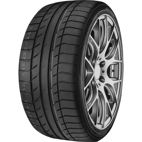 275/45R20 110Y Gripmax Stature H/T 275/45R20 110Y Gripmax Stature H/T