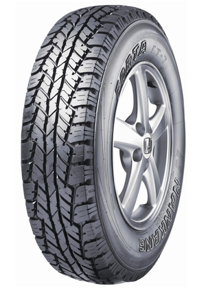 225/70R16 103S Nankang FT-7 225/70R16 103S Nankang FT-7