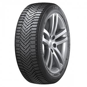 235/45R17 97V Laufenn LW31 235/45R17 97V Laufenn LW31
