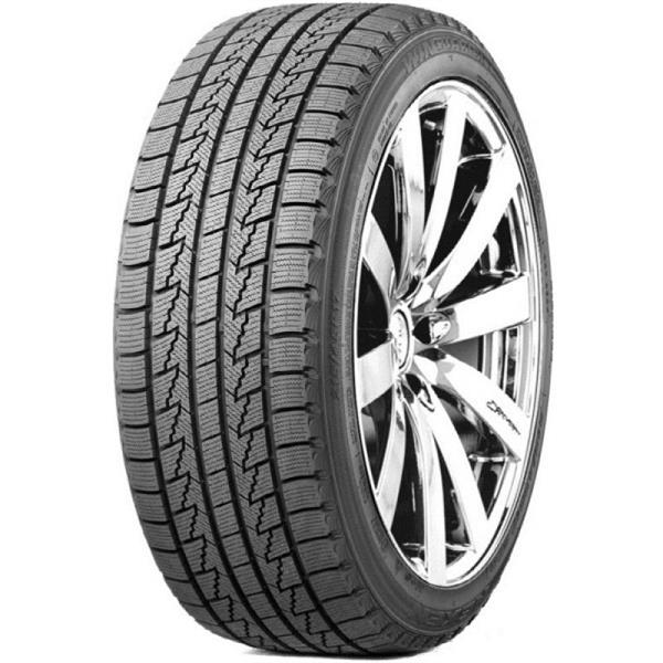 215/65R15 96Q Nexen Winguard ICE 215/65R15 96Q Nexen Winguard ICE