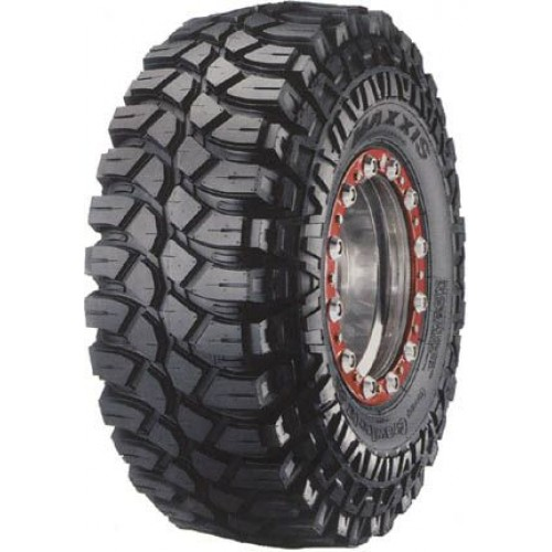 35/12,5-15 113K Maxxis Creepy Crawler (M-8090)