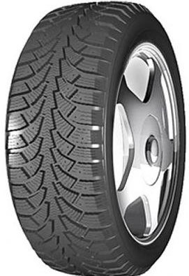 175/70R13 82T Кама Euro 519 (без шипов) 175/70R13 82T Кама Euro 519 (без шипов)