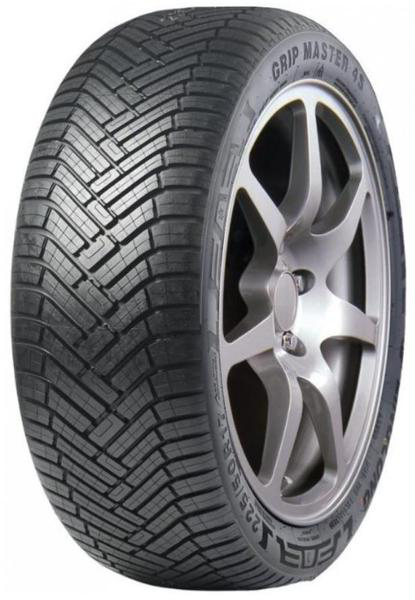 Шина 225/65R17 106V Linglong Sport Master 4S