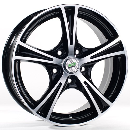 N2O Y232 6x15 4*108 Et:50 Dia:63,3 BFP N2O Y232 6x15 4*108 Et:50 Dia:63,3 BFP